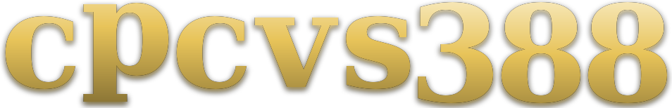 cpcvs388 logo
