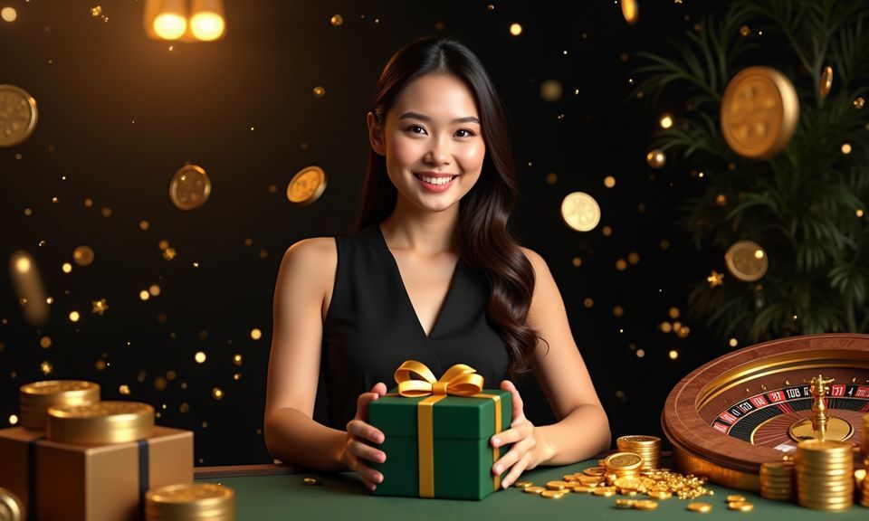 cpcvs388 Sảnh casino cuối tuần