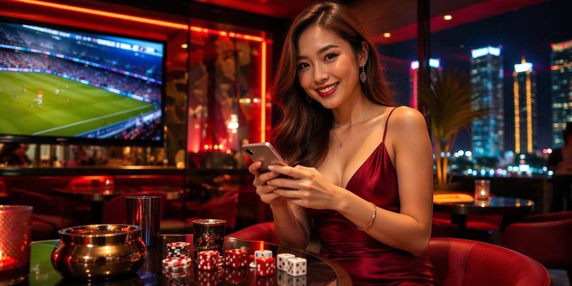 cpcvs388 Hoàn tiền cá cược thể thao