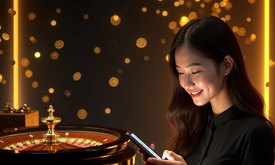 cpcvs388 Những điều bạn muốn biết về cpcvs388