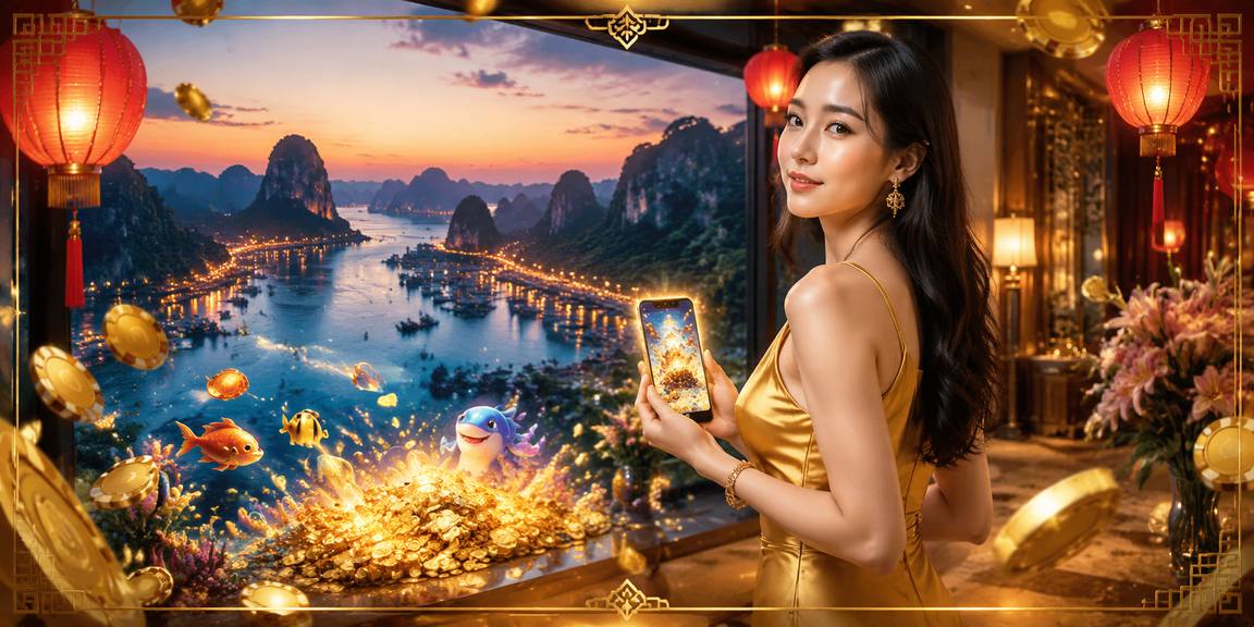 cpcvs388 Những Gì Có Trong Phòng Live Baccarat Demo