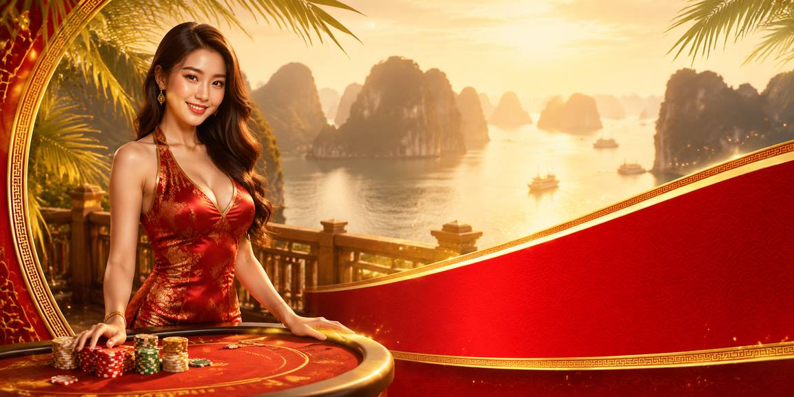 cpcvs388 cpcvs388 App – Cá cược Android iOS ngay trên tay